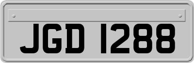 JGD1288