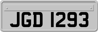 JGD1293