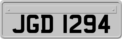 JGD1294