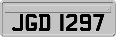 JGD1297