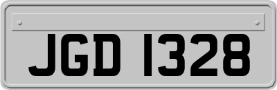 JGD1328