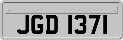 JGD1371