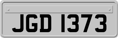 JGD1373