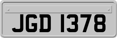 JGD1378