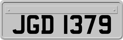 JGD1379