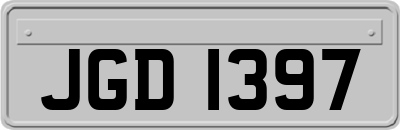 JGD1397