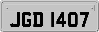 JGD1407