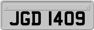 JGD1409