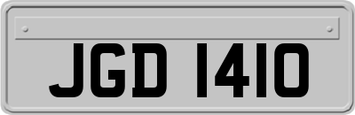 JGD1410