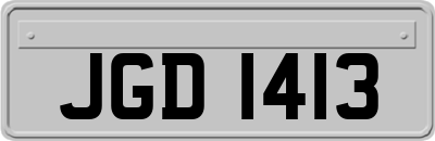 JGD1413