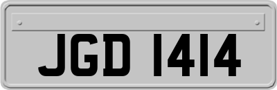 JGD1414
