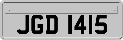 JGD1415