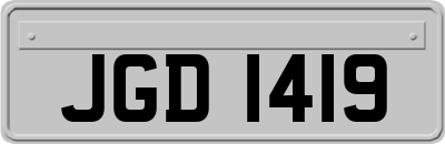 JGD1419