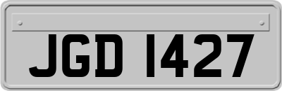 JGD1427