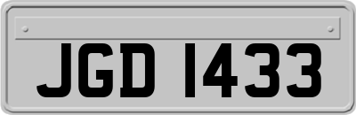 JGD1433