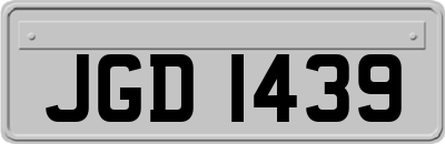 JGD1439