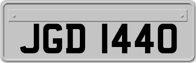 JGD1440