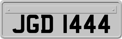 JGD1444