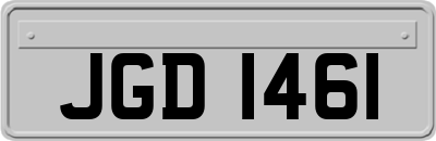 JGD1461