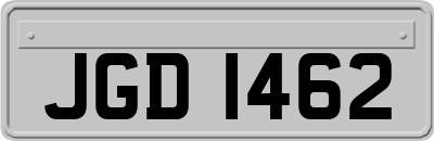 JGD1462