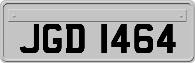 JGD1464