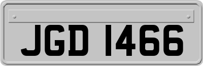 JGD1466