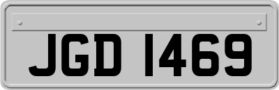 JGD1469