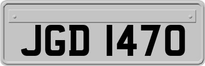 JGD1470