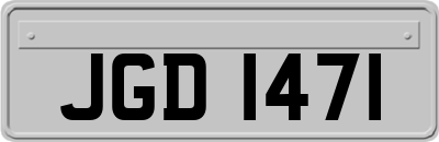 JGD1471