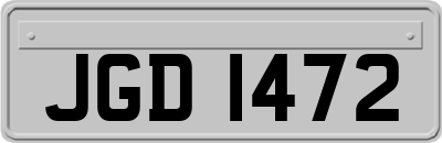 JGD1472