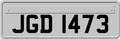 JGD1473