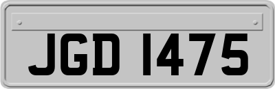 JGD1475