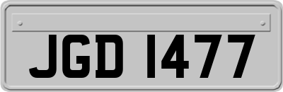 JGD1477