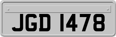 JGD1478