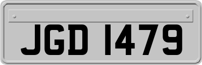 JGD1479