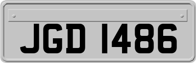 JGD1486