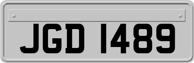 JGD1489