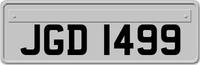 JGD1499