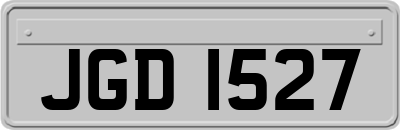 JGD1527