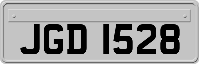 JGD1528