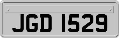 JGD1529