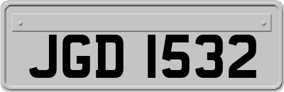 JGD1532