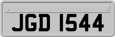 JGD1544