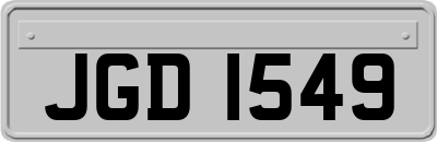 JGD1549