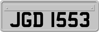 JGD1553