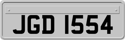 JGD1554