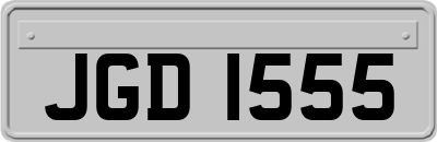JGD1555
