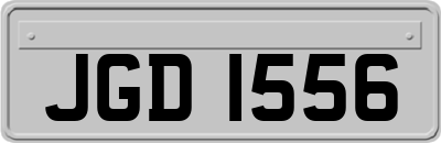 JGD1556