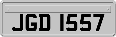 JGD1557