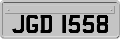 JGD1558